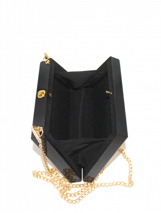 Сумка "Клатч"