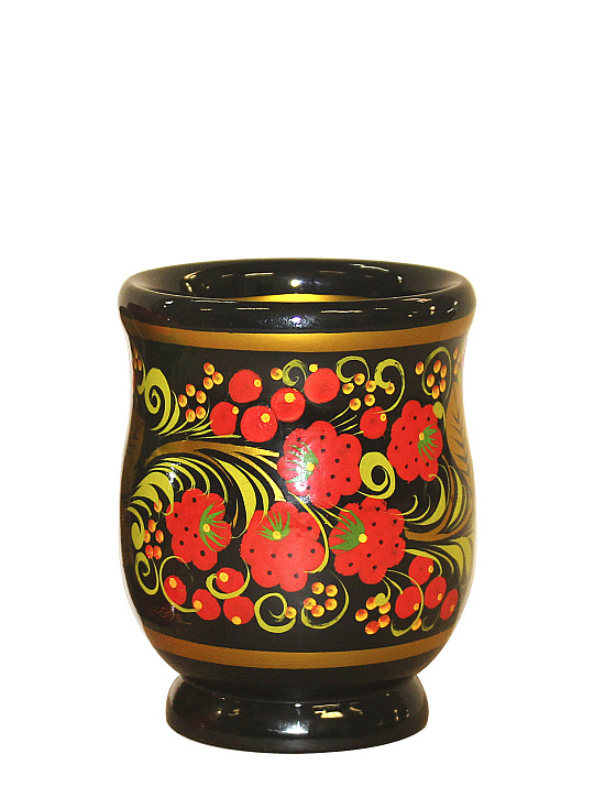 Бокал для напитка 90х70