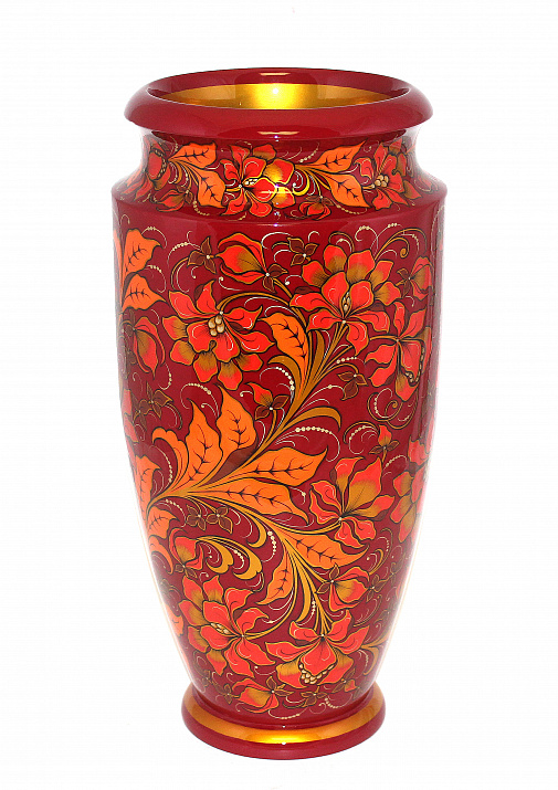 Ваза 510х245