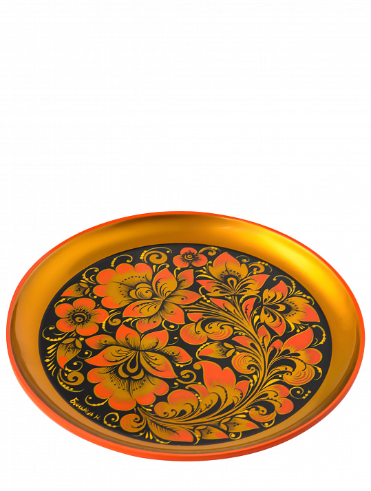 Набор для пива (3 предмета)