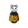 Игрушка "Кошка"