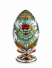 Яйцо 230х120