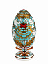 Яйцо 230х120