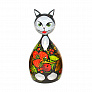 Игрушка "Кошечка"