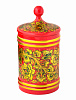 Кадочка 230х120