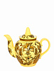 Чайник