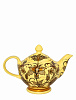 Чайник