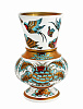 Ваза 300х200
