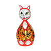 Игрушка "Кошечка"