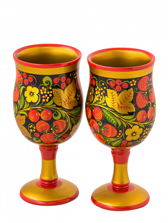 Набор "Совет да Любовь" (3 предмета)