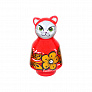 Игрушка "Кошка"