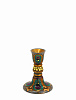Подсвечник 100х75