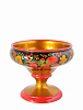 Конфетница 110х130