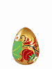 Яйцо с подставкой 55х40
