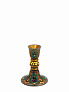 Подсвечник 100х75