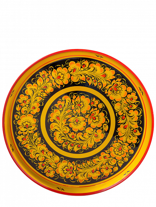 Набор для пива "Традиция" (4 предмета)